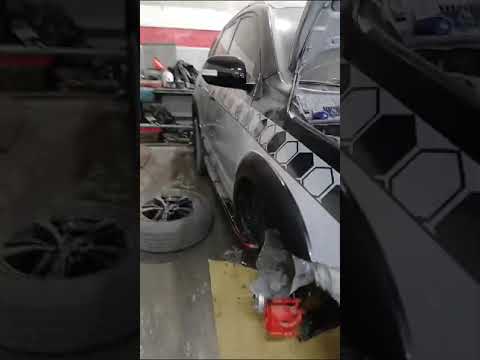 Motor Master San Bruno Ca