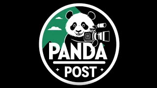 Panda Post 10/27/2025