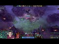 DOTA 2 | Back to Grinding! (December 21 2025) | Sandtol12