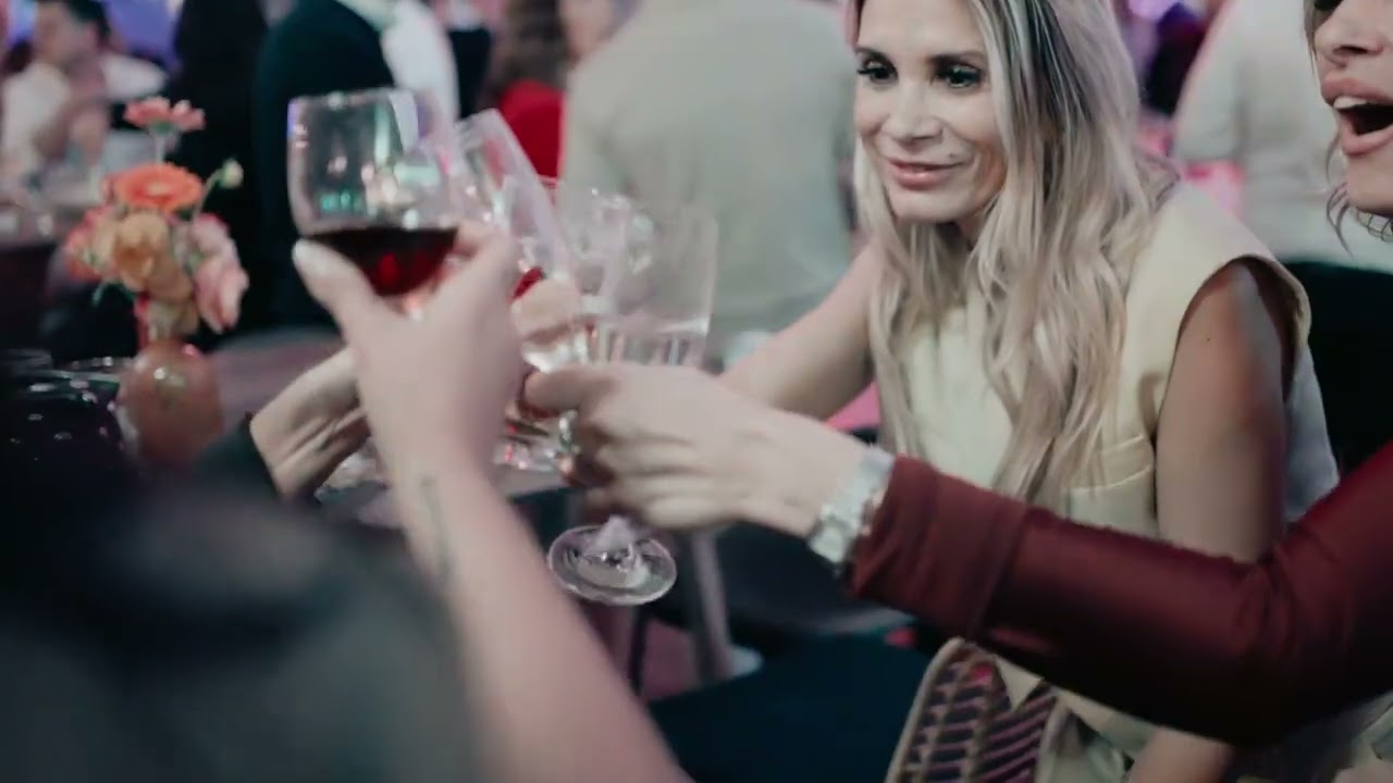 Still uit de Nuit du Circuit casefilm door KnockKnock Media