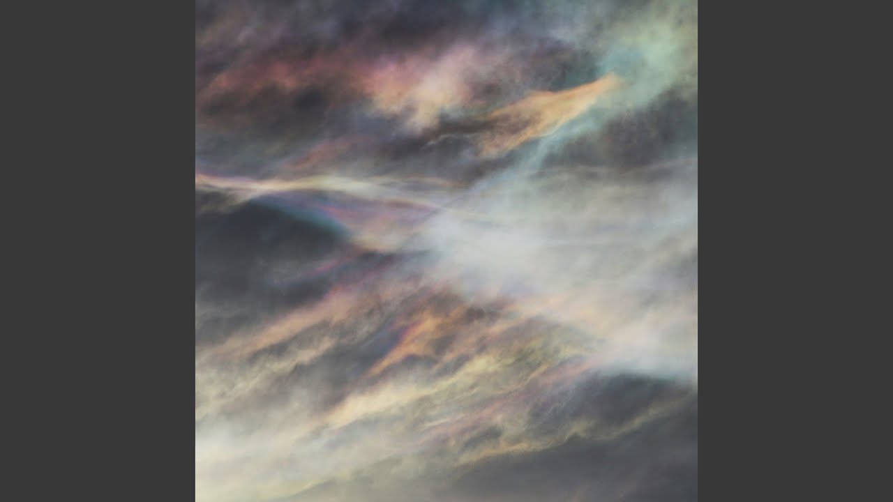 Watch Nacreous on YouTube Watch Nacreous on YouTube