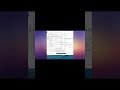 How to Find Hostname in Windows | 2 Easy Methods