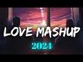 Love mashup 2024  arijitpritamvishaljubainamitabh jayguldekar20  exoticcreations26