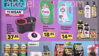 A101 Bu Hafta 18 Ni̇san 2019 Perşembe Yeni̇ Ürünler A101 Aktüel Ürünler A101 Aktüel 18 Ni̇san