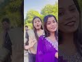 Bhojpuri Hindiganabhojpuriiganakaiselikhe Bhojpurimusic