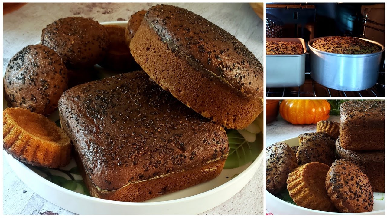 الكبانه اليمنية الأصليه على طريقة أمي بكل التفاصيل طعم ونكهة تجنن(المداهل.الكبع التعزي)