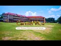 Live Streaming Of Carmel View Kimwanga Primary Junior School Live Streaming Of Carmel View Kimwanga Primary Junior School