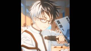 Bro Aura is Different 🔥 - Kill Blue Edit| Momtagem Pegadora Slowed