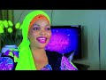 TAZAMA BEHIND THE SCENE YA WEMA SEPETU KATIKA "IN MY SHOES"