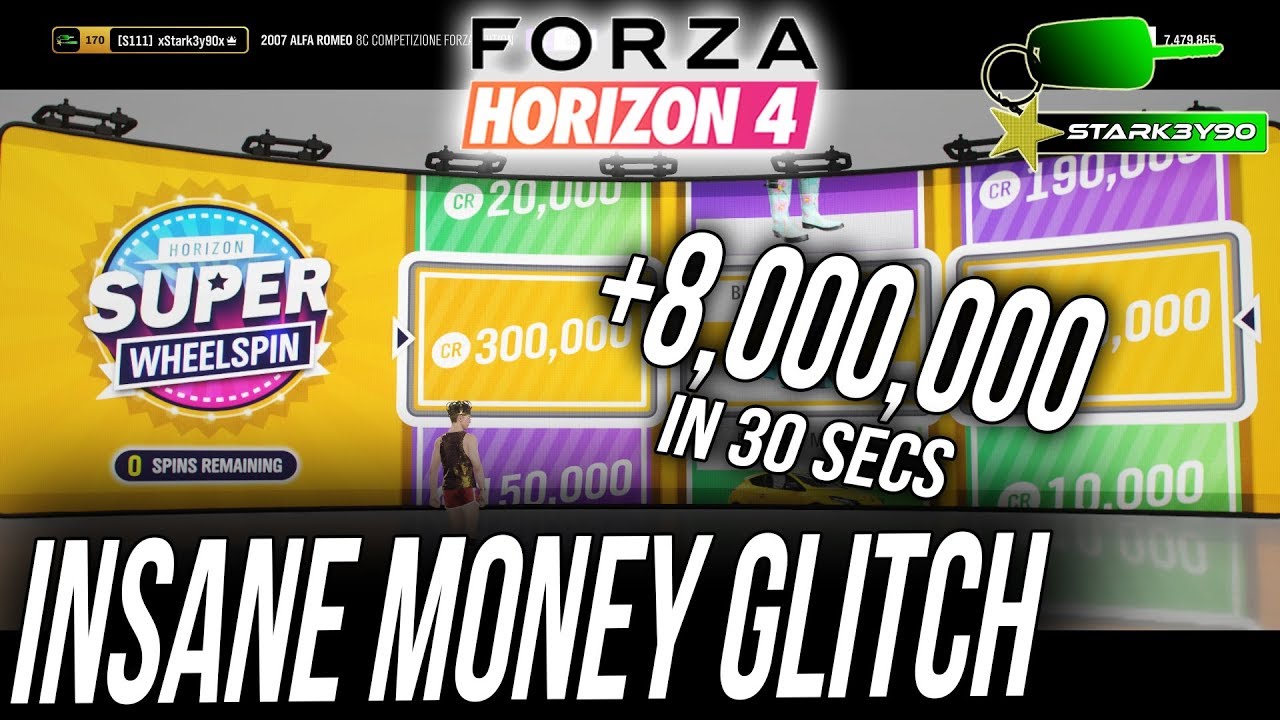 Roblox Horizon Money Hack Bux Gg Fake - roblox horizon money glitch