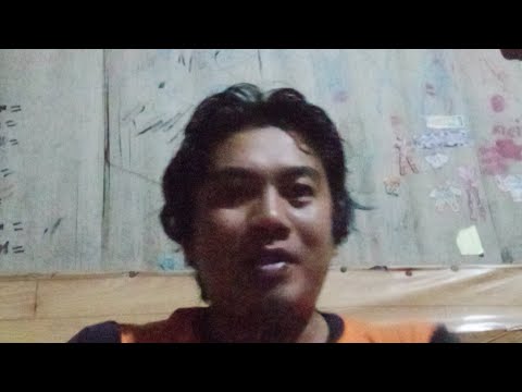 Hati2 Harga Semua Jenis Batre Lithium-ion Diprediksi Terjun