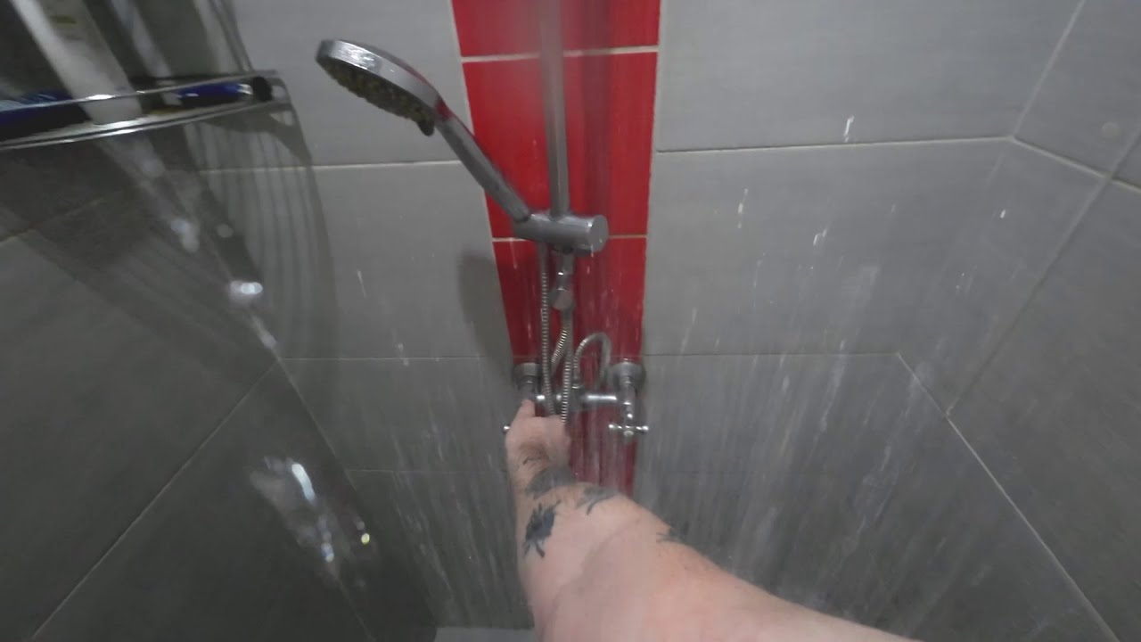 The Prodigy @ Prague 7.12.2023 live (Smack my bitch up clip)