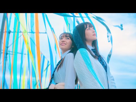 【MV】B.O.L.T / 「Don't Blink」MUSIC VIDEO