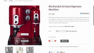 2 Min WooCommerce Intro