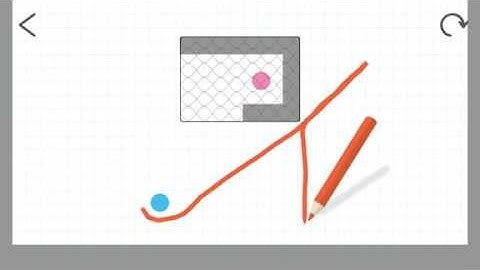 Brain Dots Level 131