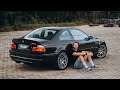 BMW M3 CSL E46 ... is this the most Iconic M3 ? / The Supercar Diaries Midweek Special