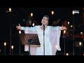 أصالة نصري دبي كوكب آخر احتفالات رأس السنة دبي 2026 mp3