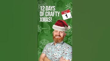 🔧 Master the Art of Using Drill Bits! 🔧