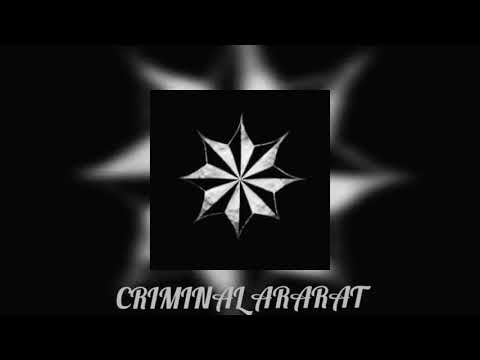 ჟიზვარამ.