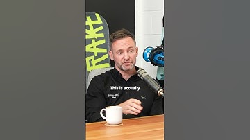 The ULTIMATE issue with the construction industry