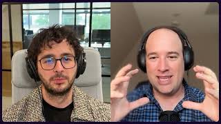 AI Is Restructuring the Audit Workflow. It's Not Replacing the Judgment That Makes It Worth Anything