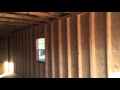 14x32 Pre Owned Garage www.HVPBCP.com 14x32 Pre Owned Garage www.HVPBCP.com
