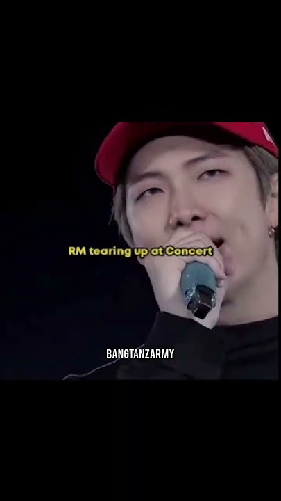 Not just idols.... they're human too ||#BTS #BTSARMY #BTSemotional   #BangtanBoys #BTSshorts