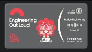 Decode Simulation and Analysis Techniques | Design Engineering | Ep 05