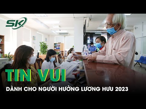 Video: 10 c�ch để hiển thị Pup bạn Ruv Them