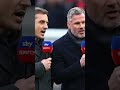analistas tacticos ep#3 Gary neville&carragher
