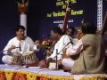 Pt.Venkatesh Kumar -  Bhimpalasi bhajan Mp3 Song