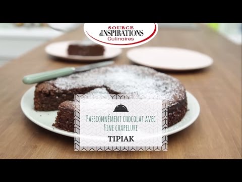recette-passionnément-chocolat-avec-fine-chapelure---tipiak