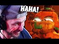 [SECURITY BREACH] FNAF SB TRY NOT TO LAUGH CHALLENGE (funnies don't stop here)