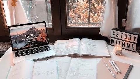 jetbrainAcademy freecourse studywithme