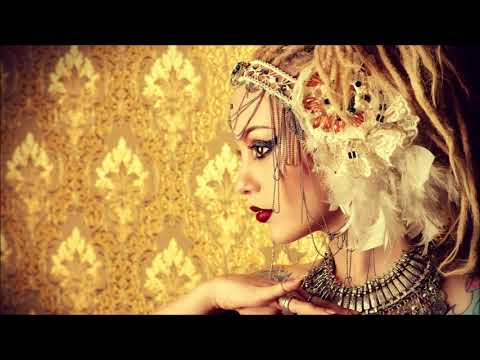 Stanisha - Dah (Camel)
