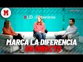 MARCA la Diferencia, programa 58: Marta Fernández, Sheila Guijarro y Elia Canales I MARCA