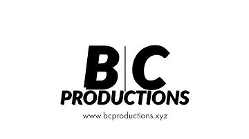 BComp Productions