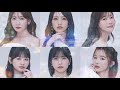 AKB48レジェンド集結 前田敦子らOGが ポニーテールとシュシュ で奇跡の復活 AKB48レジェンド集結 前田敦子らOGが ポニーテールとシュシュ で奇跡の復活