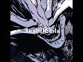 |MAHORAGA EDIT JUJUTSU KAISEN💀||