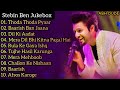 Stebin Ben Top 10 Songs Jukebox || Stebin Ben Songs Jukebox 2021 - ABH DUDE Mp3 Song