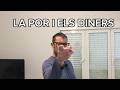 La por i els diners. Que la por no t'impedisca prosperar econòmicament en la teua vida.