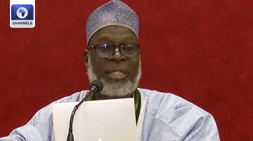 Nigerian Engineers Seek Improved Local Content Development