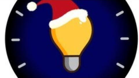 Qwiklabs December Trivia Week 2 quiz|qwiklabs