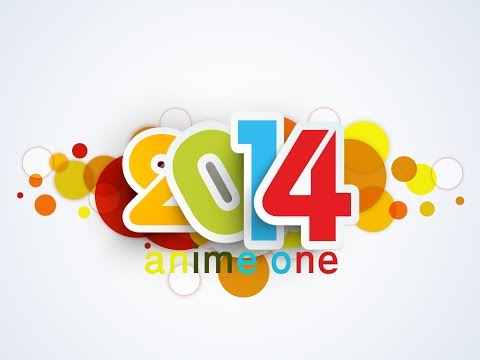 One Piece / اعلان حلقة ون بيس 628