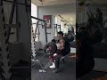 😂😂😂😂😂 subscribe for me #funnyshorts #fitness #gym
