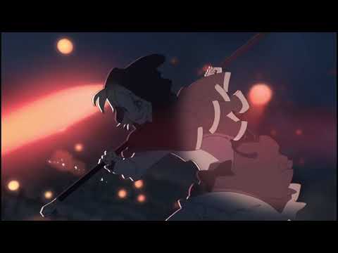 【複合MAD】ブリキノダンス by SymaG - Anime mix