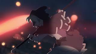 Download Lagu 【複合MAD】ブリキノダンス by SymaG - Anime mix MP3