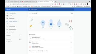 How to Turn Off Pop Up Blocker on Chrome in Macbook (2022)