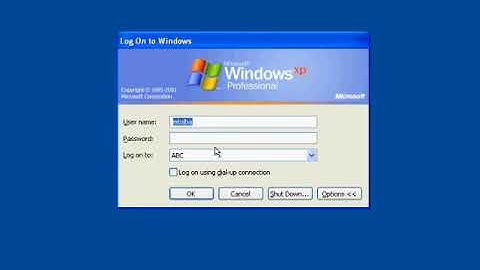 12 Microsoft Exchange Server 2007Delegations By Eng Ahmed Sarhan Fmdeg