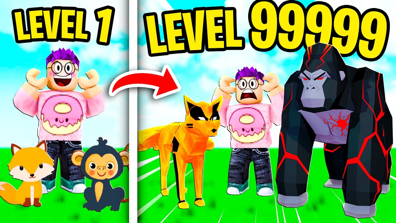 MAX LEVEL HACKER UNLOCKED? // Roblox Code simulator 